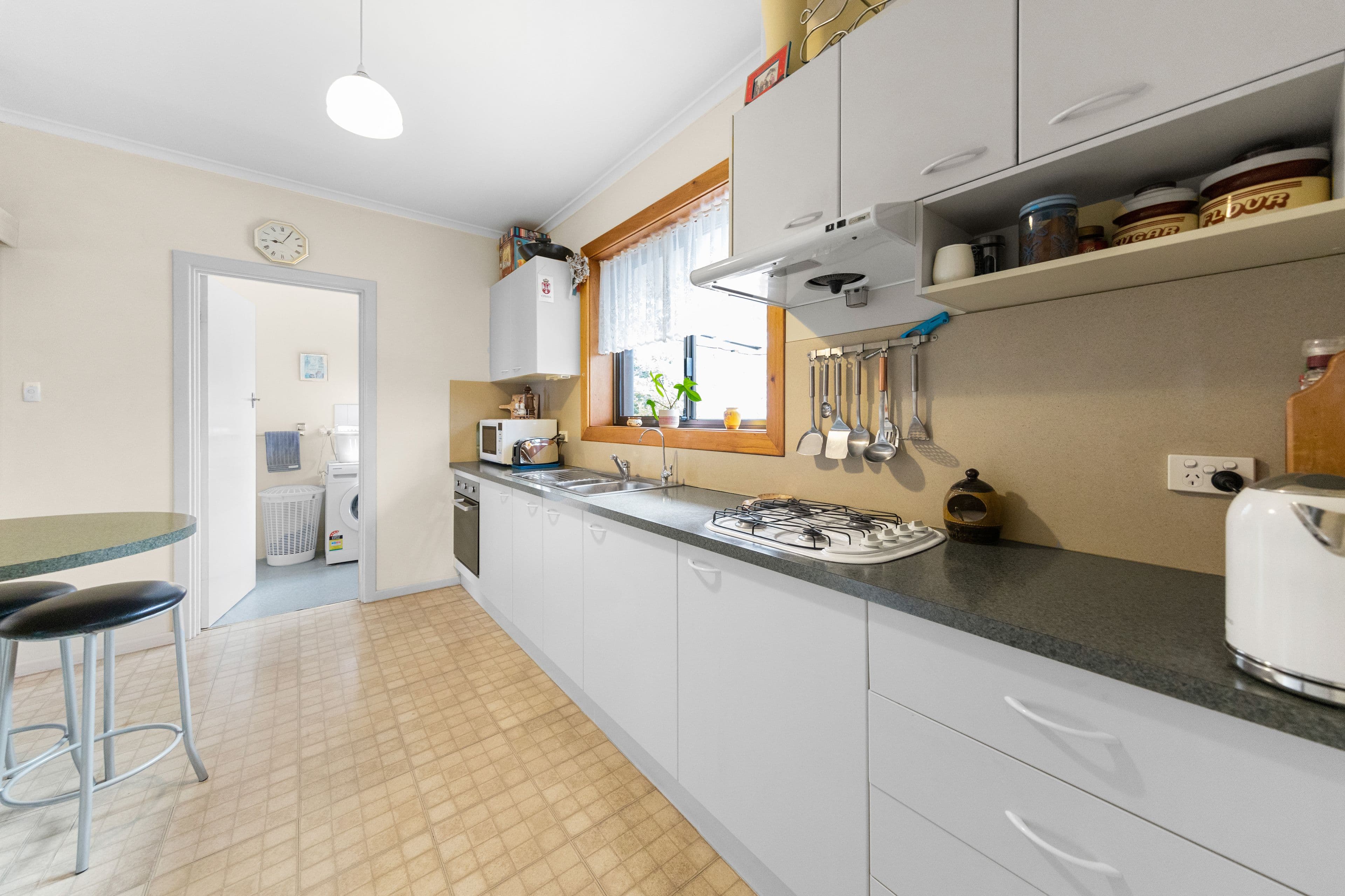 16 Phillips Avenue, Para Hills SA 5096, Para Hills - Thumbnail 4