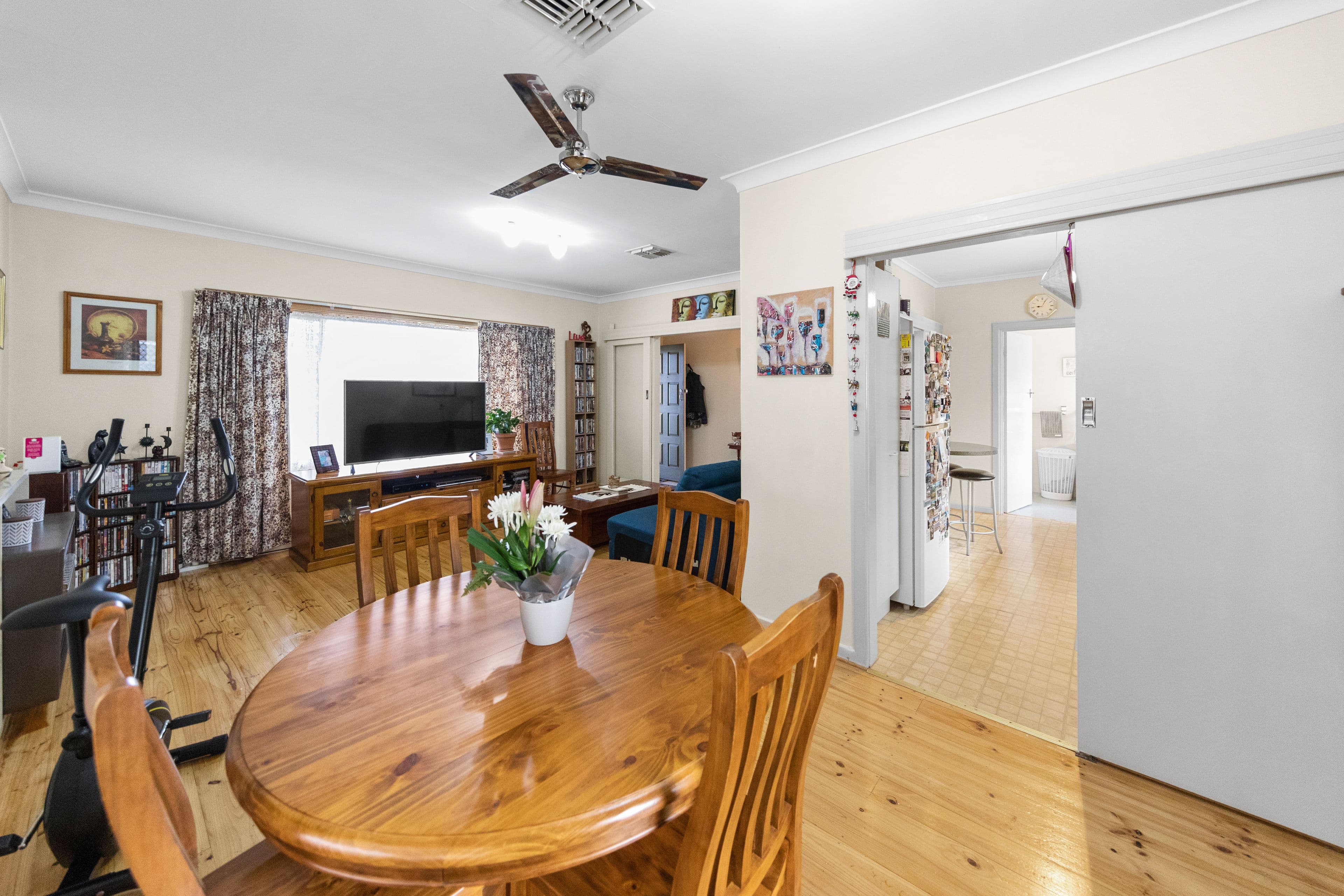 16 Phillips Avenue, Para Hills SA 5096, Para Hills - Thumbnail 5