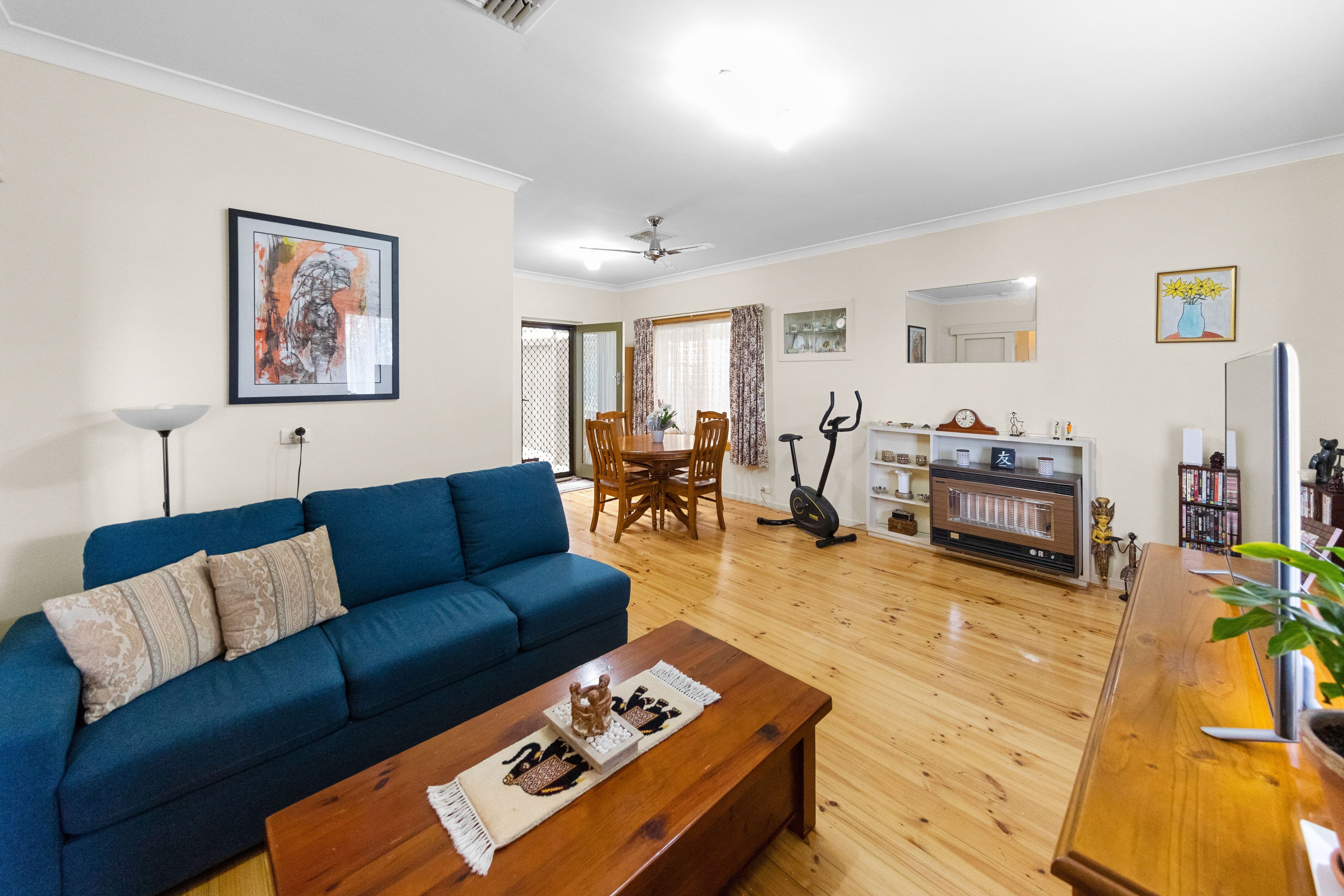 16 Phillips Avenue, Para Hills SA 5096, Para Hills - Thumbnail 6