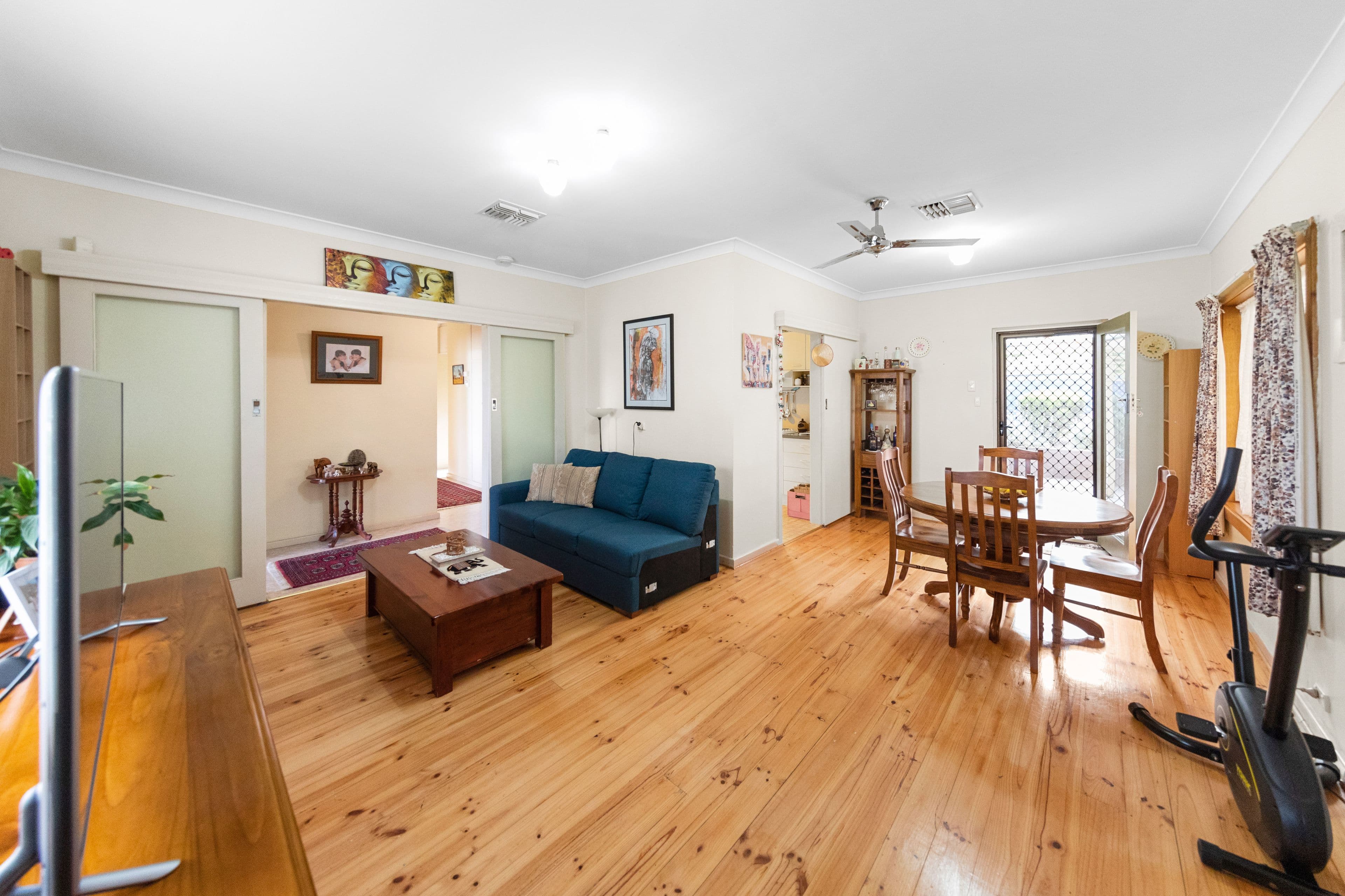 16 Phillips Avenue, Para Hills SA 5096, Para Hills - Thumbnail 7