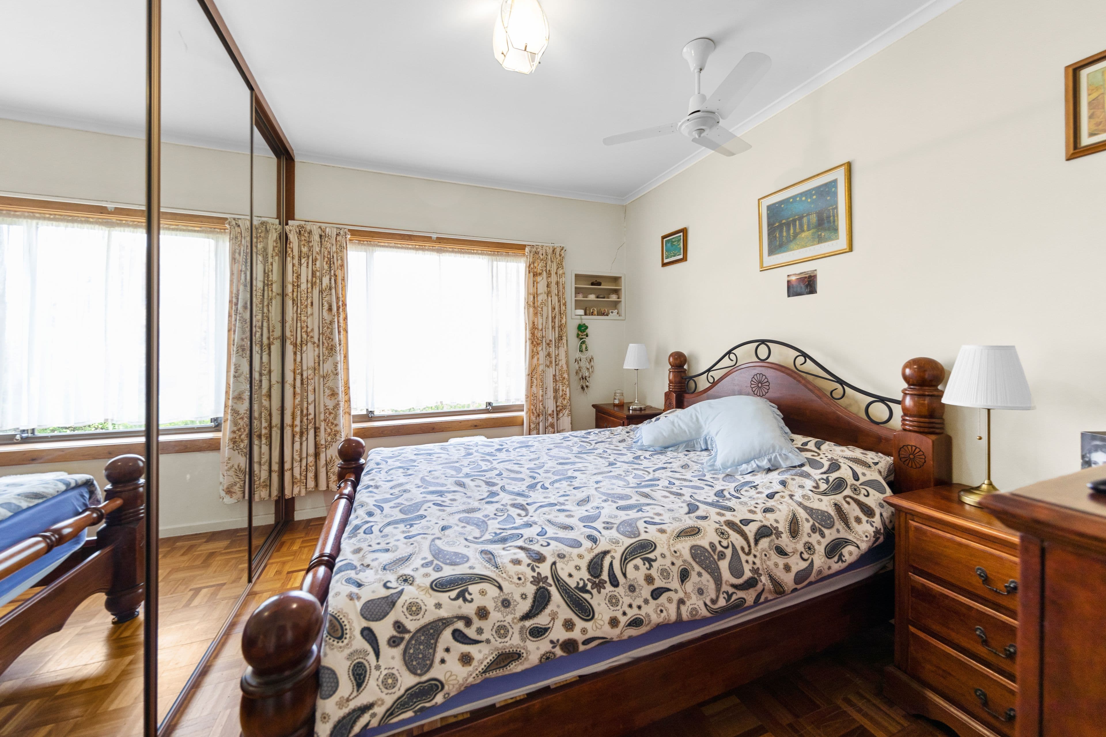 16 Phillips Avenue, Para Hills SA 5096, Para Hills - Thumbnail 8