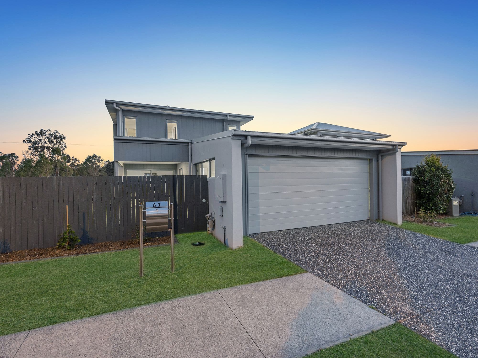 67 Popran Chase, South Ripley QLD 4306, South Ripley - Thumbnail 4