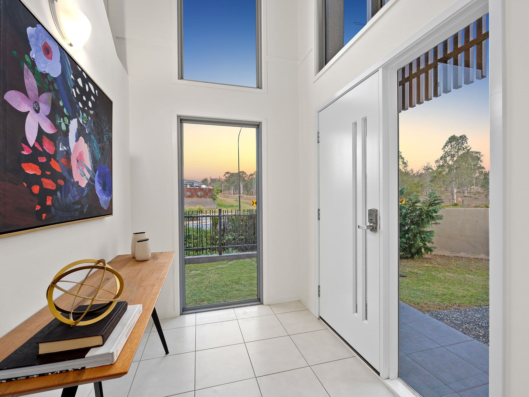 67 Popran Chase, South Ripley QLD 4306, South Ripley - Thumbnail 5