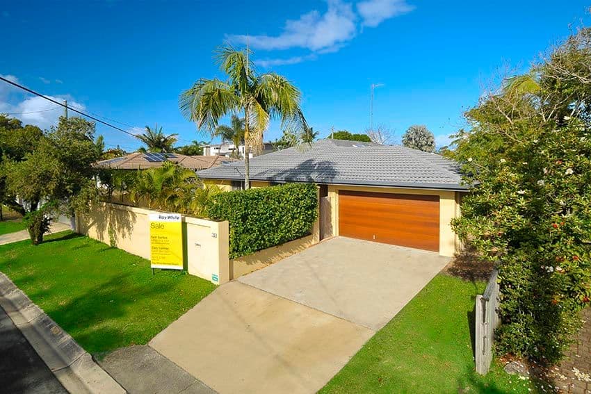 93 Allambi Avenue, Broadbeach Waters QLD 4218, Broadbeach Waters - Image 1