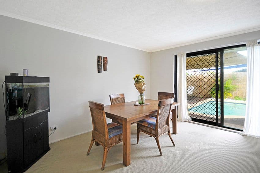 93 Allambi Avenue, Broadbeach Waters QLD 4218, Broadbeach Waters - Thumbnail 4