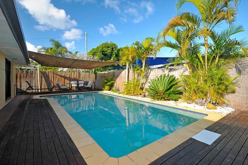 93 Allambi Avenue, Broadbeach Waters QLD 4218, Broadbeach Waters - Thumbnail 7