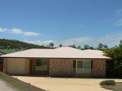 30 Lomandra Street, BOYNE ISLAND QLD 4680, Boyne Island - Image 1
