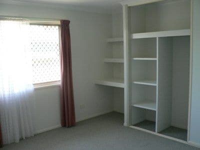 30 Lomandra Street, BOYNE ISLAND QLD 4680, Boyne Island - Thumbnail 3