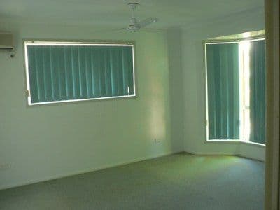 30 Lomandra Street, BOYNE ISLAND QLD 4680, Boyne Island - Thumbnail 4