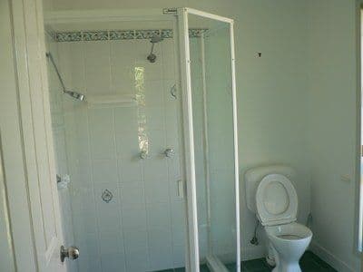 30 Lomandra Street, BOYNE ISLAND QLD 4680, Boyne Island - Thumbnail 5