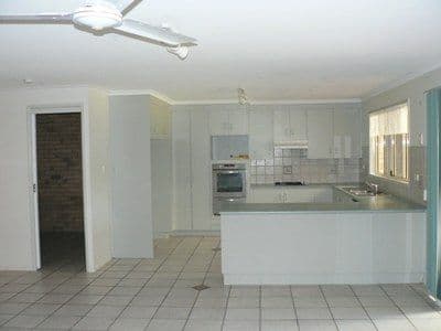 30 Lomandra Street, BOYNE ISLAND QLD 4680, Boyne Island - Thumbnail 8