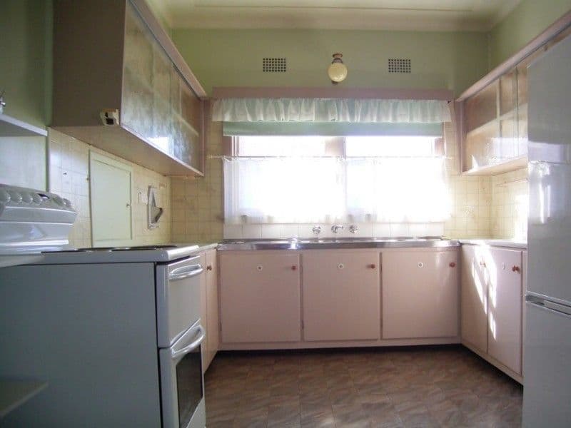 80 Lucas Road, SEVEN HILLS NSW 2147, Seven Hills - Thumbnail 2