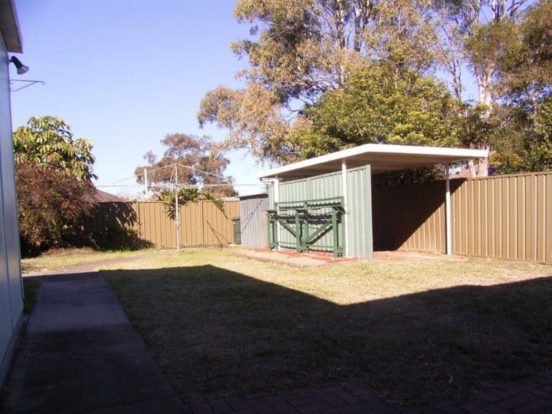 80 Lucas Road, SEVEN HILLS NSW 2147, Seven Hills - Thumbnail 5