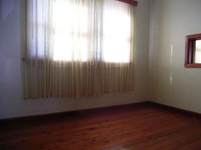 80 Lucas Road, SEVEN HILLS NSW 2147, Seven Hills - Thumbnail 6