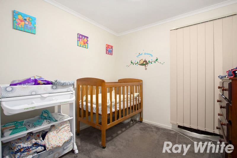 4 Seville Street, Pakenham VIC 3810, Pakenham - Thumbnail 6