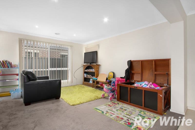 4 Seville Street, Pakenham VIC 3810, Pakenham - Thumbnail 8