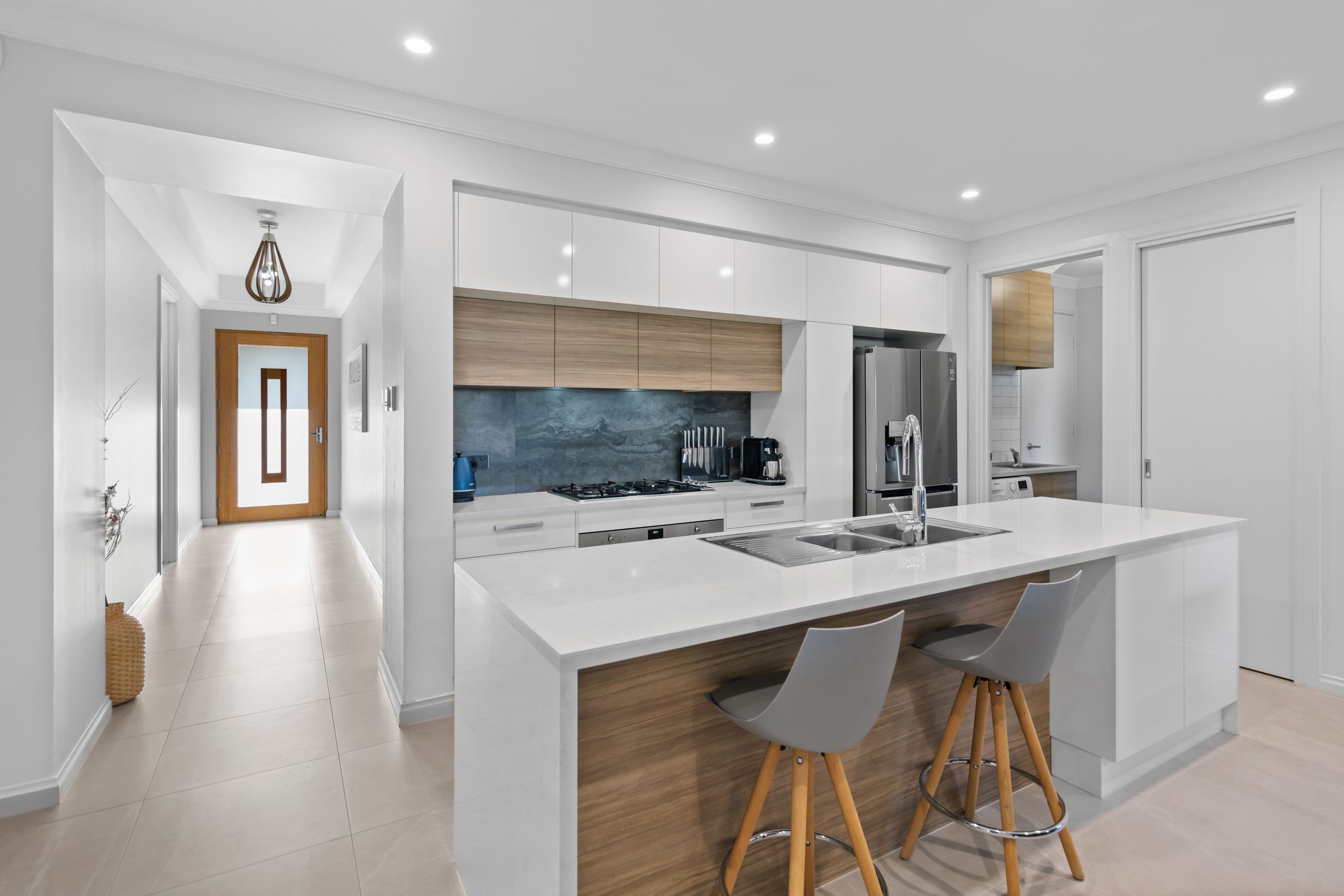 7 Greenway Crescent, Hillbank SA 5112, Hillbank - Thumbnail 2