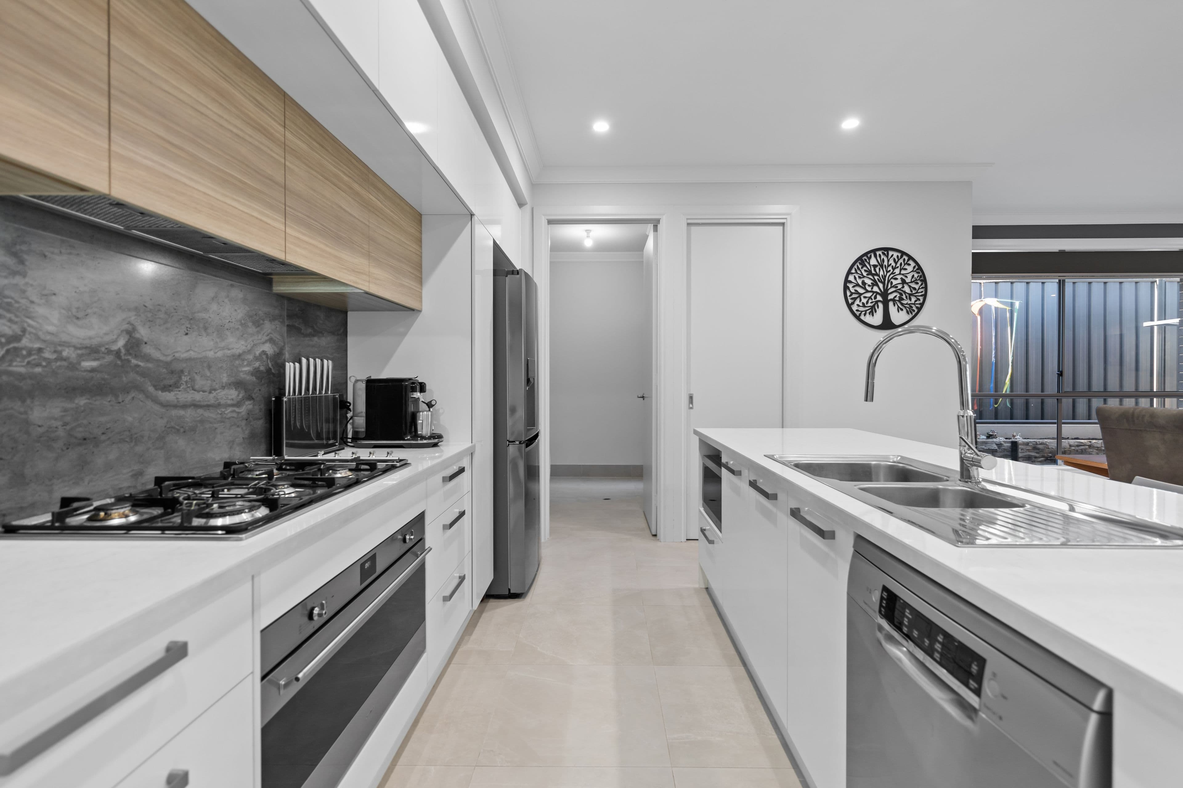 7 Greenway Crescent, Hillbank SA 5112, Hillbank - Thumbnail 3