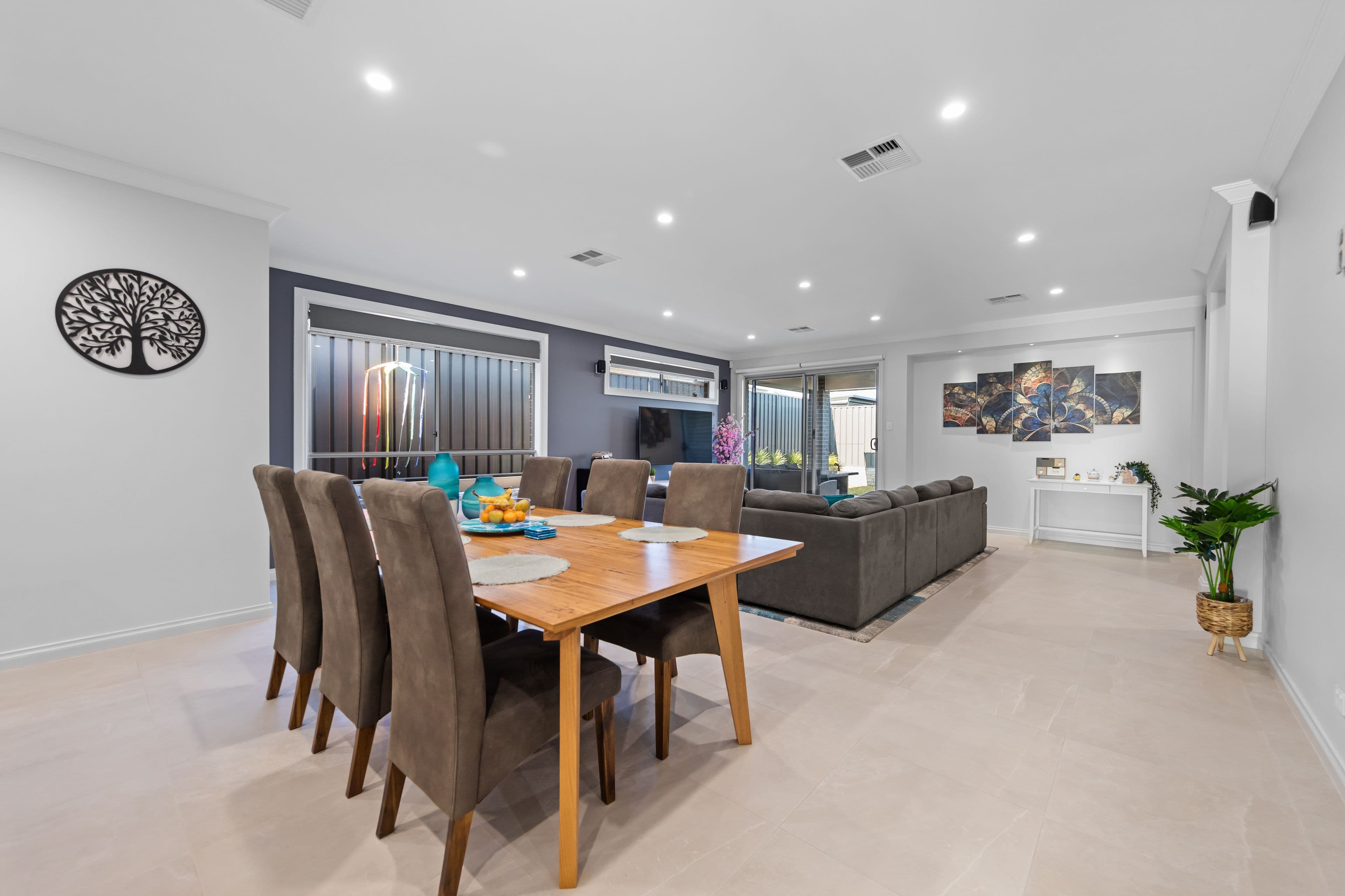 7 Greenway Crescent, Hillbank SA 5112, Hillbank - Thumbnail 4
