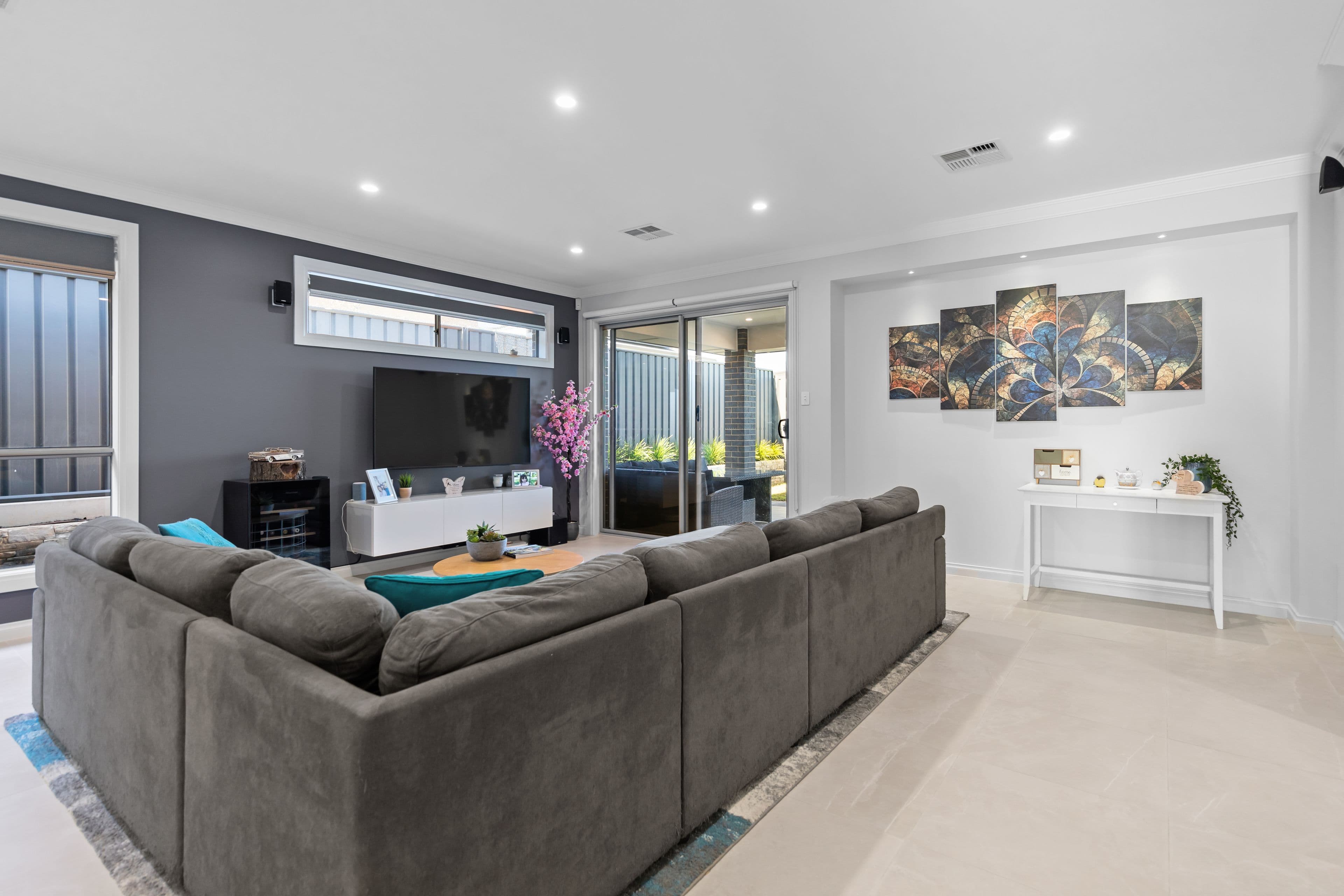 7 Greenway Crescent, Hillbank SA 5112, Hillbank - Thumbnail 5