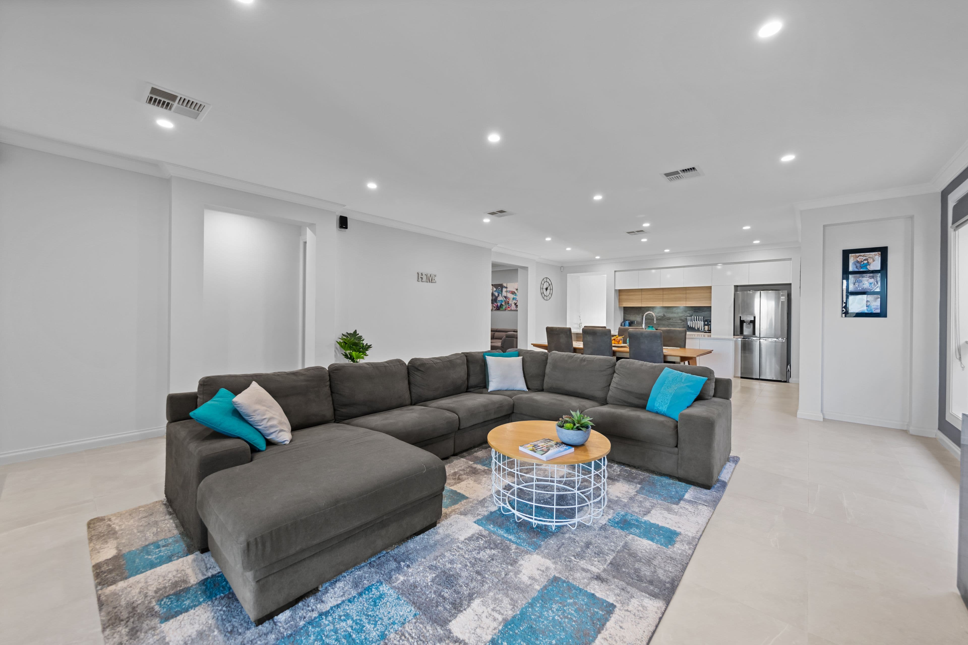 7 Greenway Crescent, Hillbank SA 5112, Hillbank - Thumbnail 6
