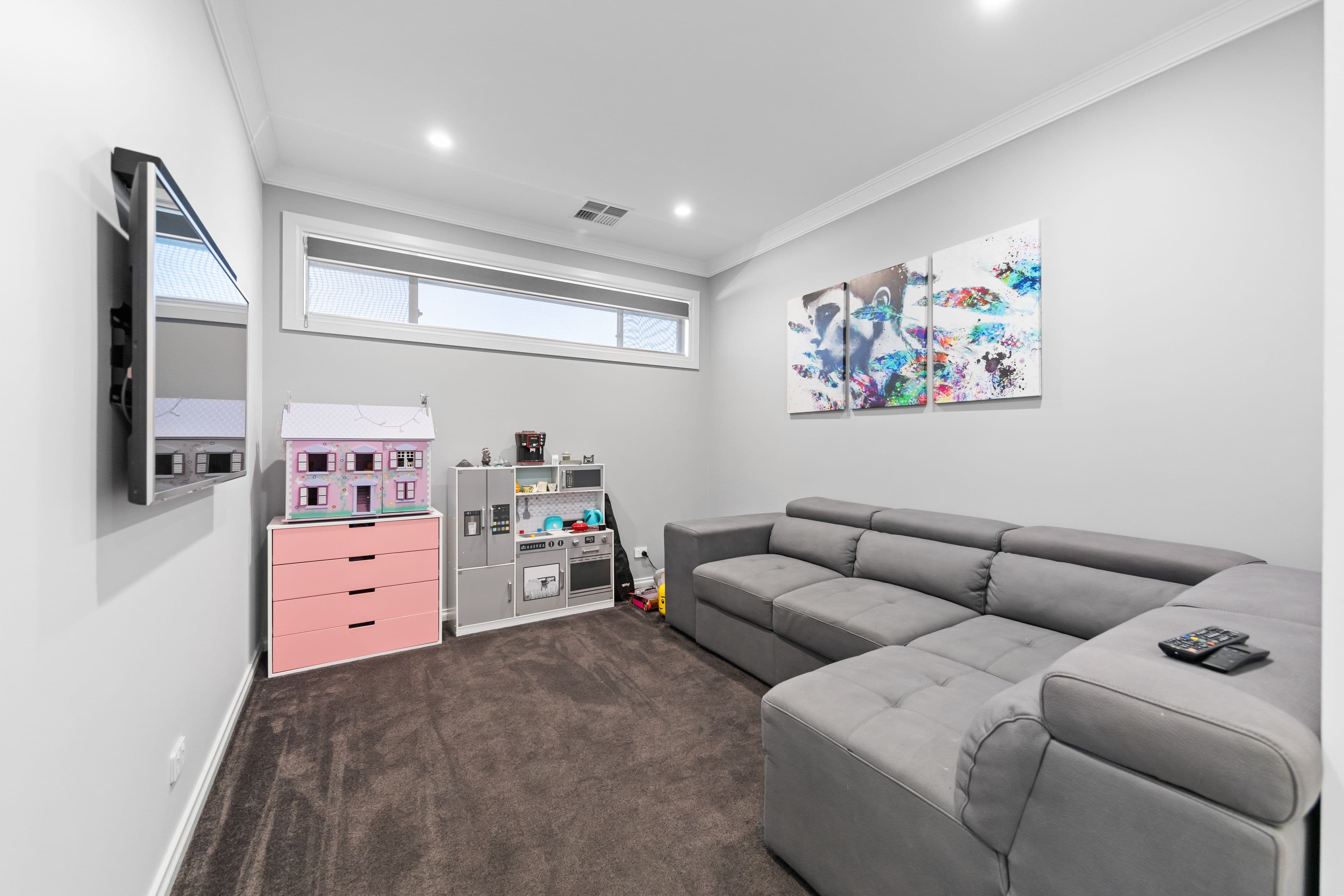 7 Greenway Crescent, Hillbank SA 5112, Hillbank - Thumbnail 7
