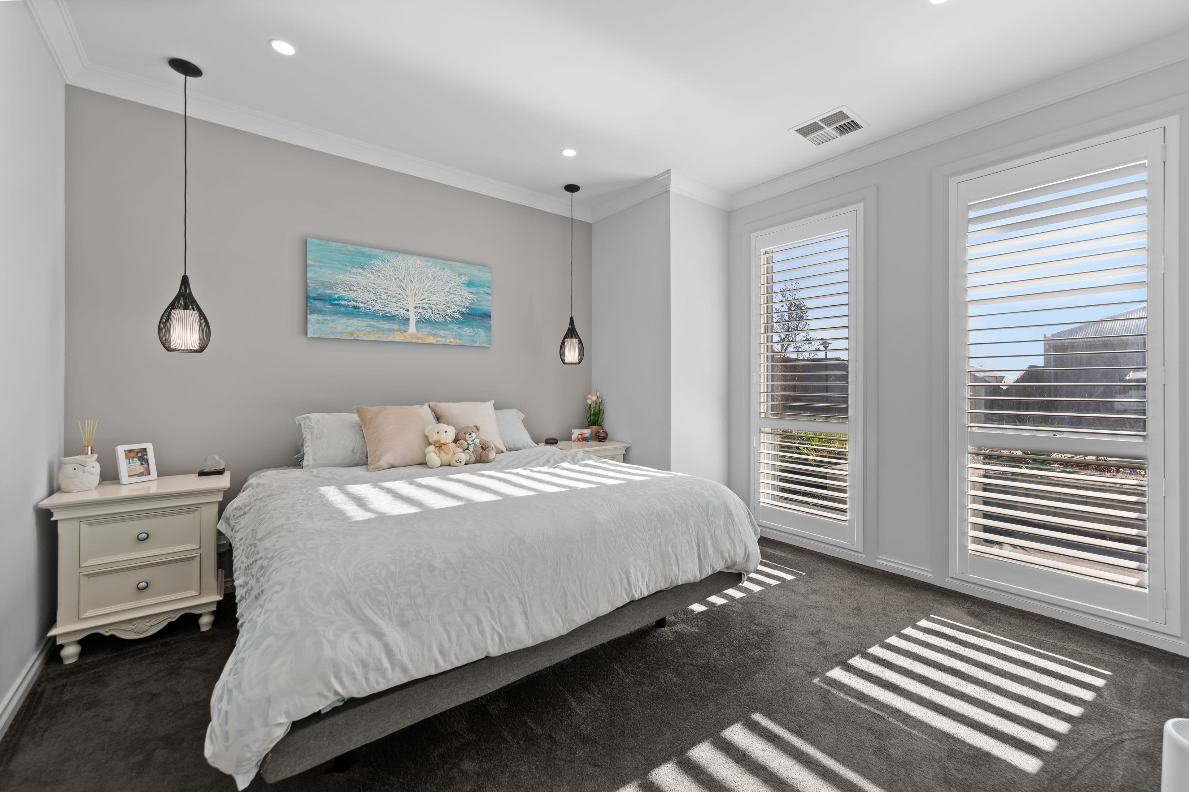 7 Greenway Crescent, Hillbank SA 5112, Hillbank - Thumbnail 8