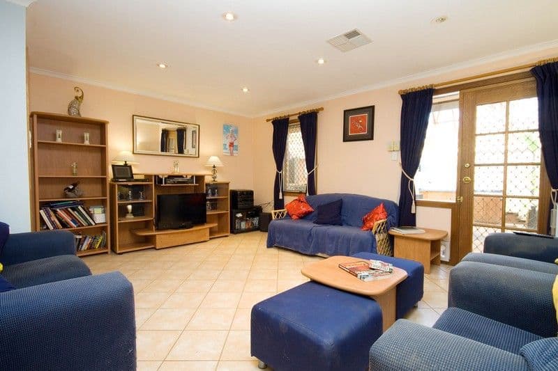 9 Lines Street, GRANGE SA 5022, Grange - Image 1