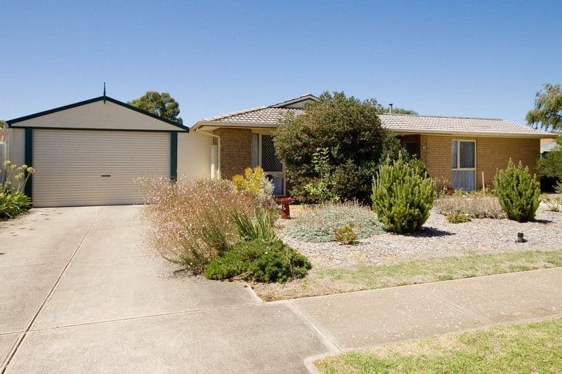 9 Lines Street, GRANGE SA 5022, Grange - Thumbnail 2