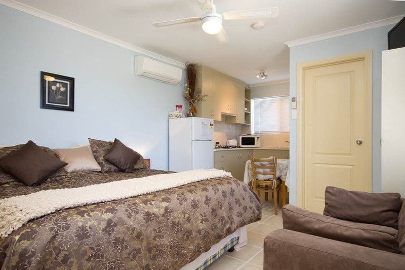 9 Lines Street, GRANGE SA 5022, Grange - Thumbnail 3
