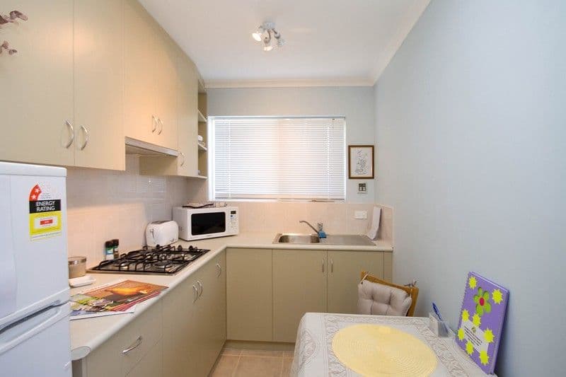 9 Lines Street, GRANGE SA 5022, Grange - Thumbnail 4