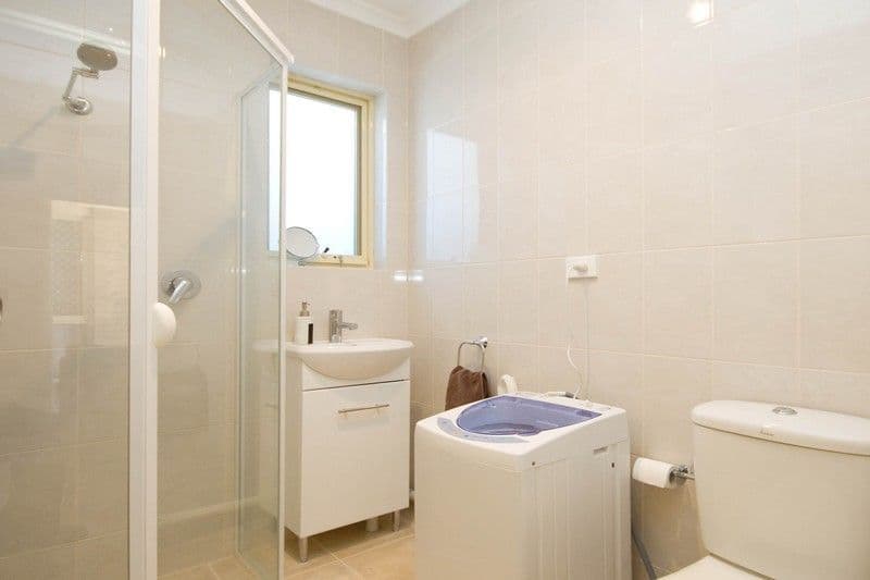 9 Lines Street, GRANGE SA 5022, Grange - Thumbnail 5