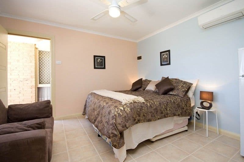 9 Lines Street, GRANGE SA 5022, Grange - Thumbnail 6