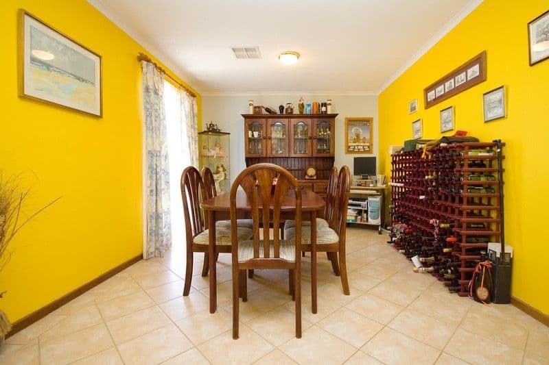 9 Lines Street, GRANGE SA 5022, Grange - Thumbnail 7