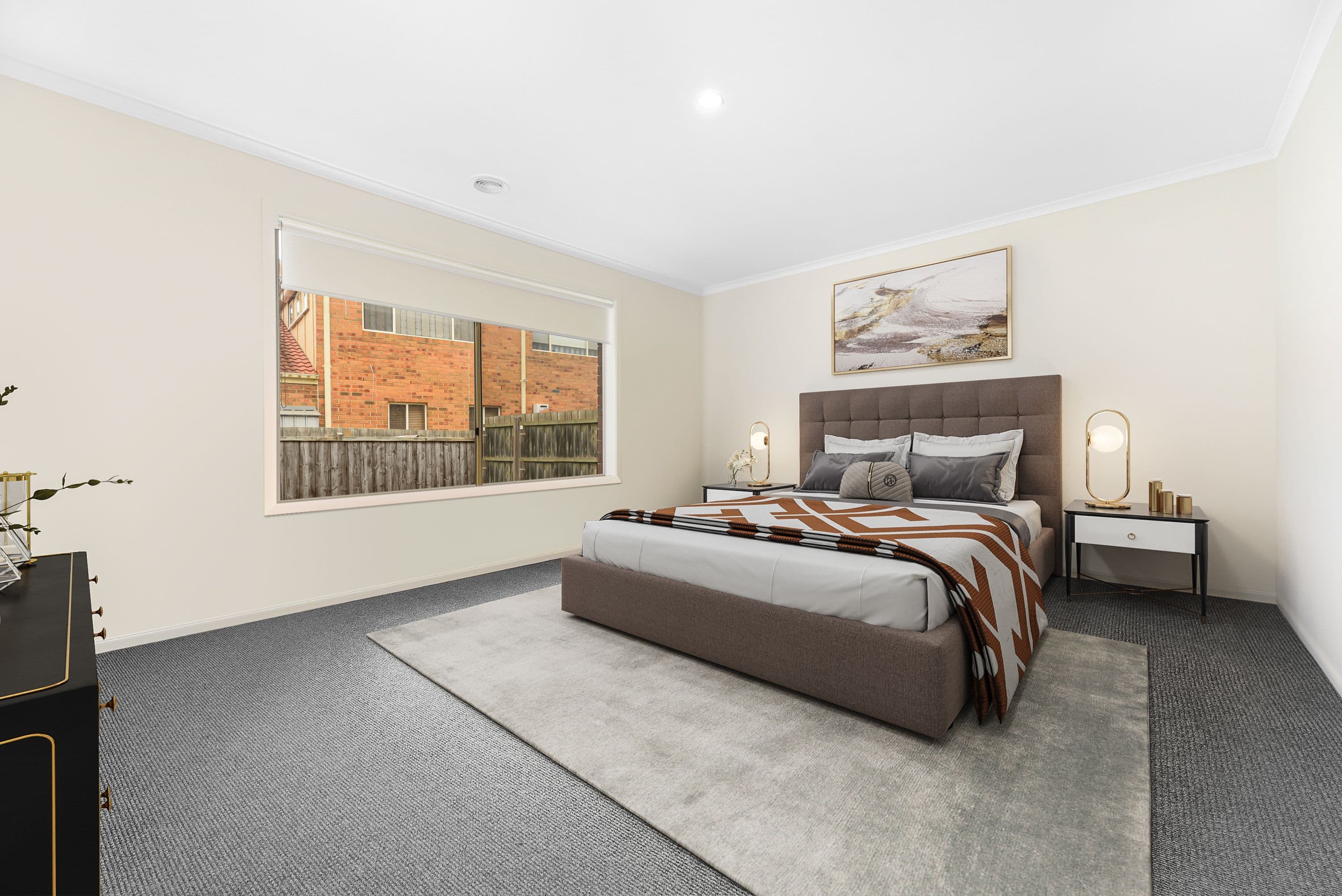 82 Seebeck Drive, Narre Warren South VIC 3805, Narre Warren South - Image 1