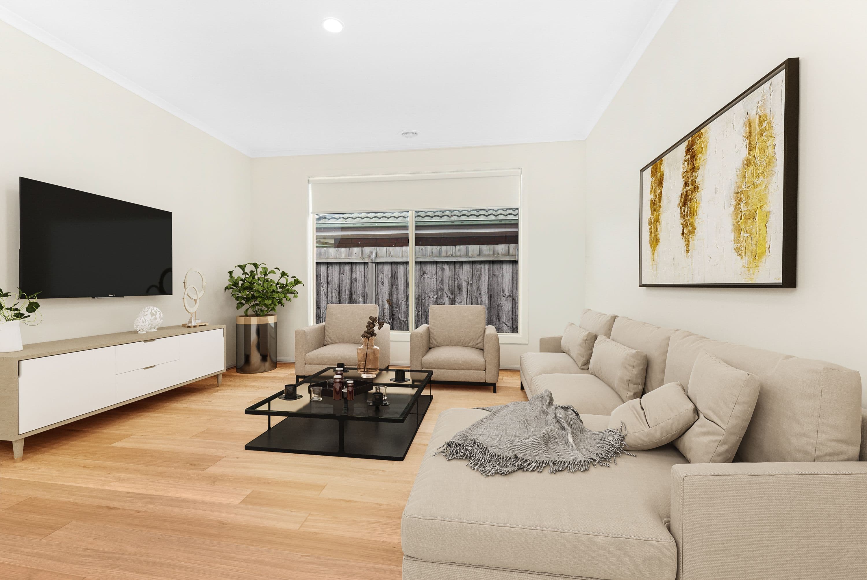 82 Seebeck Drive, Narre Warren South VIC 3805, Narre Warren South - Thumbnail 2