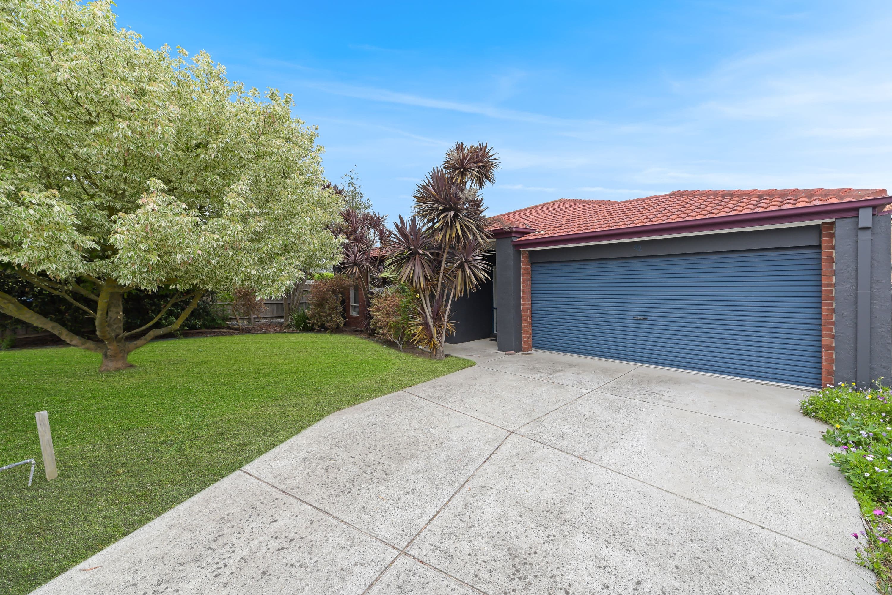 82 Seebeck Drive, Narre Warren South VIC 3805, Narre Warren South - Thumbnail 3