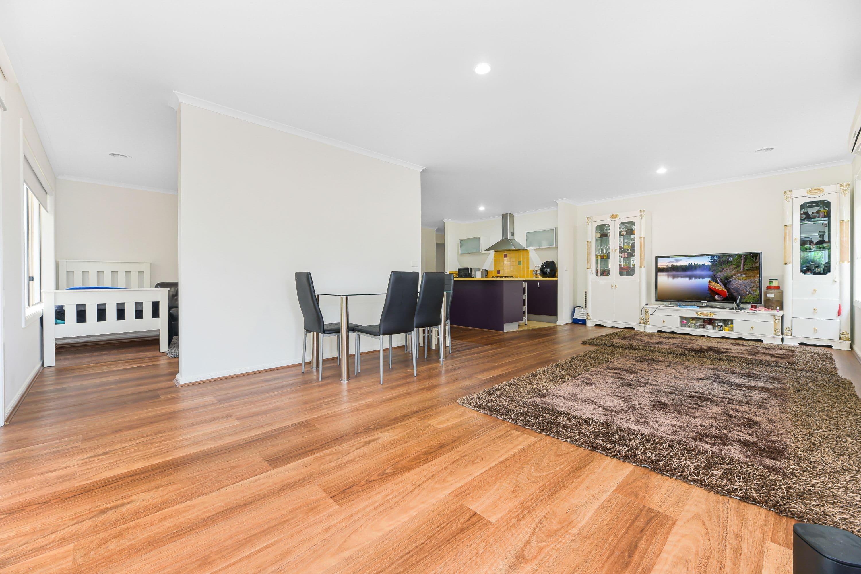 82 Seebeck Drive, Narre Warren South VIC 3805, Narre Warren South - Thumbnail 4
