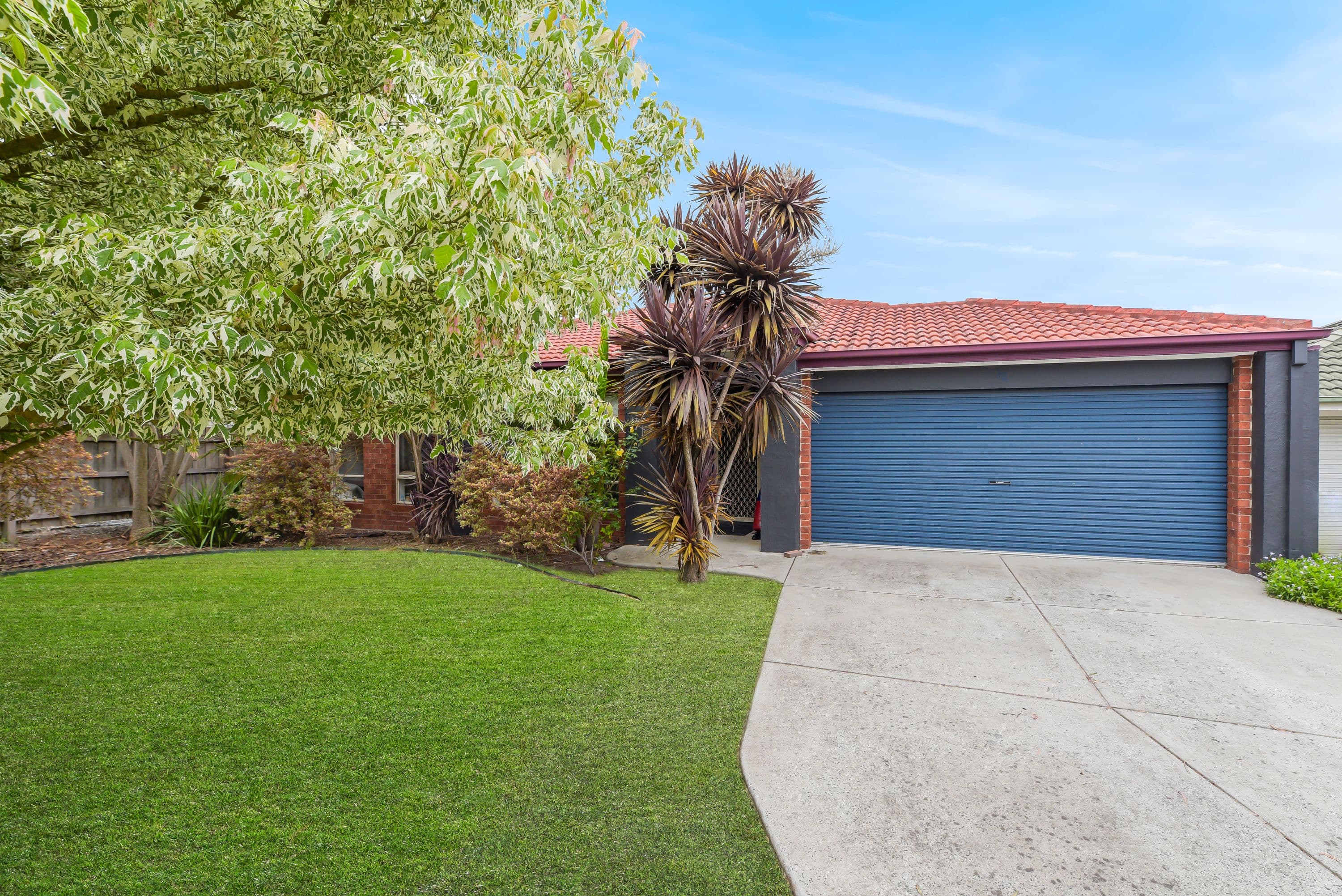 82 Seebeck Drive, Narre Warren South VIC 3805, Narre Warren South - Thumbnail 5