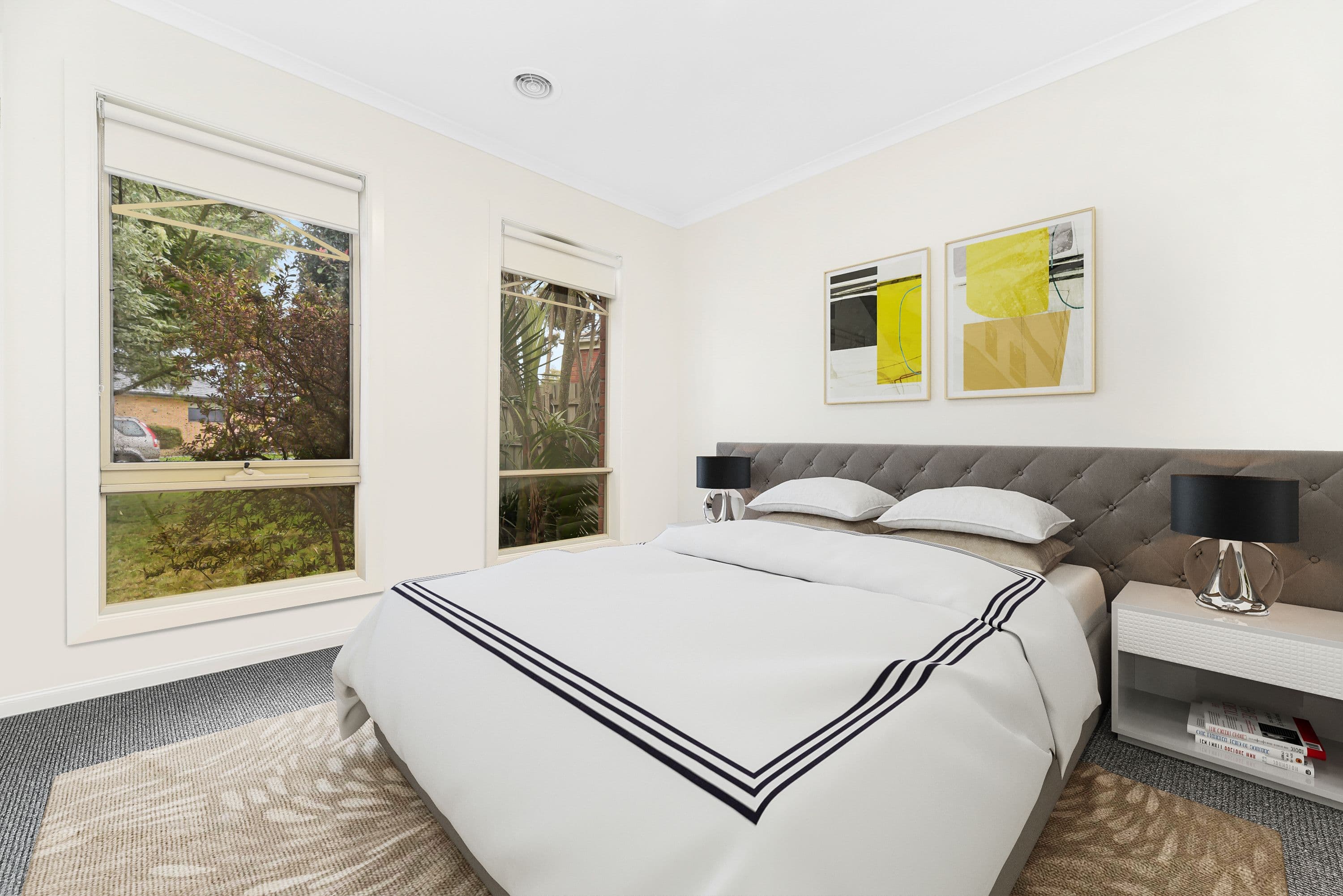82 Seebeck Drive, Narre Warren South VIC 3805, Narre Warren South - Thumbnail 6