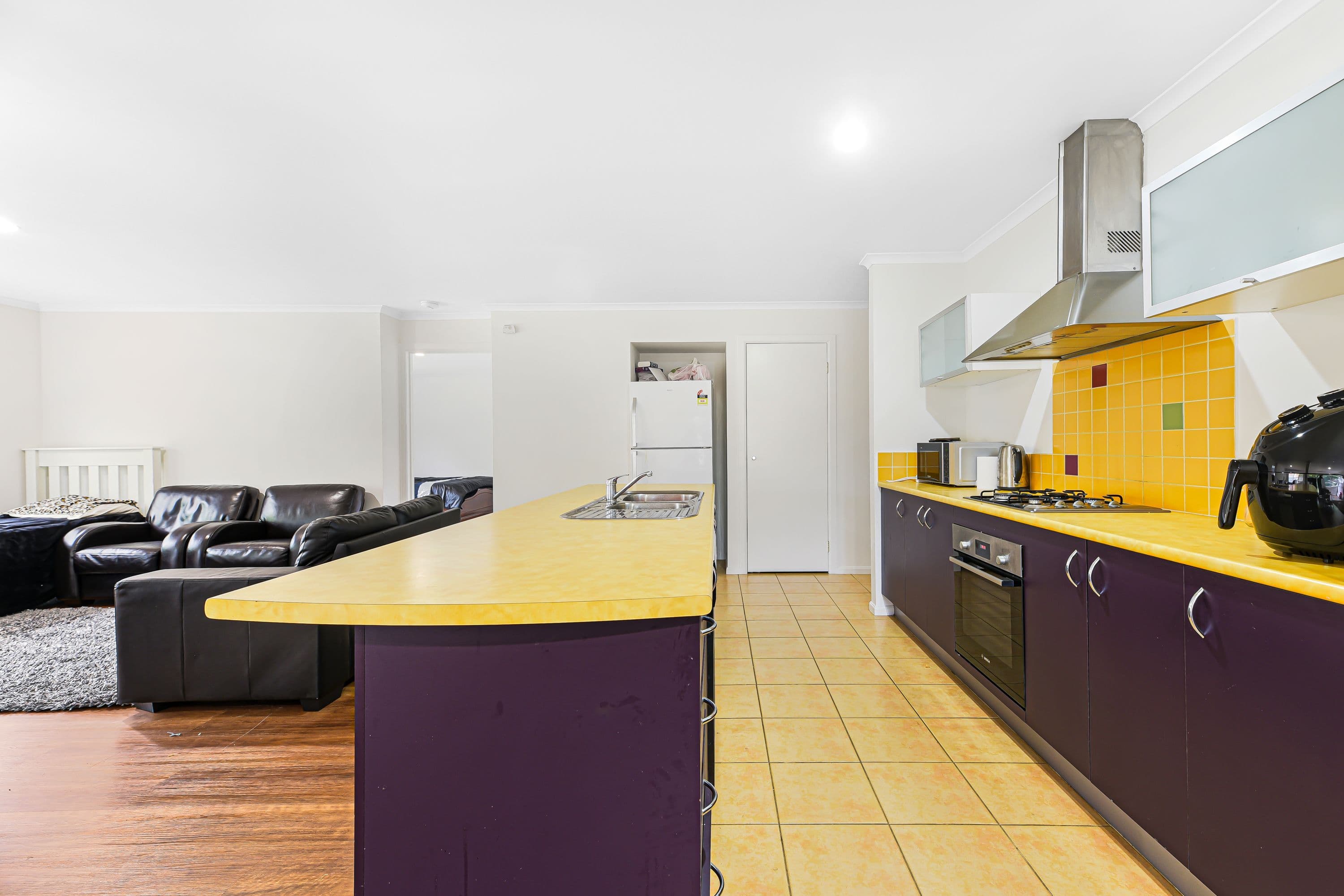 82 Seebeck Drive, Narre Warren South VIC 3805, Narre Warren South - Thumbnail 7