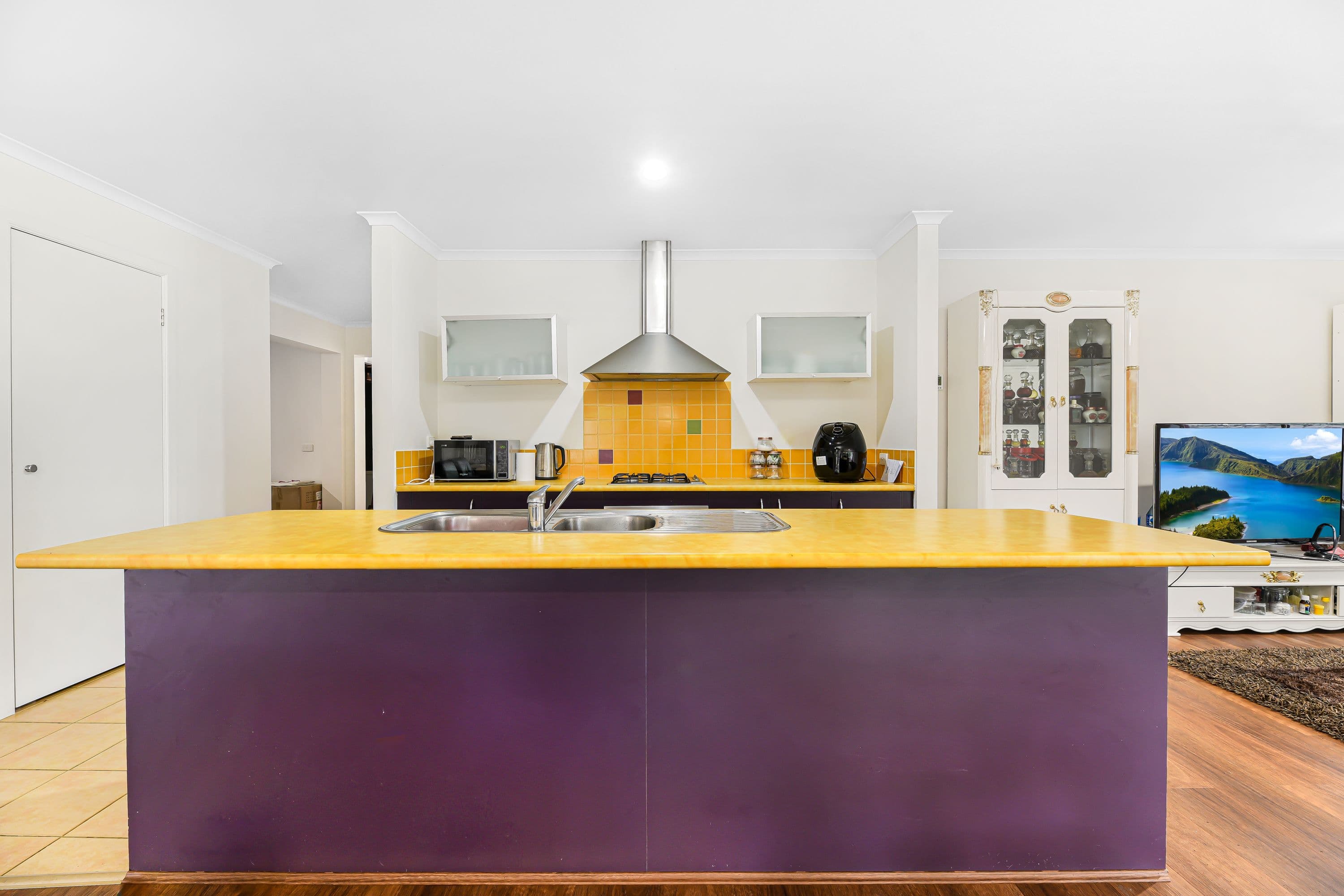 82 Seebeck Drive, Narre Warren South VIC 3805, Narre Warren South - Thumbnail 8