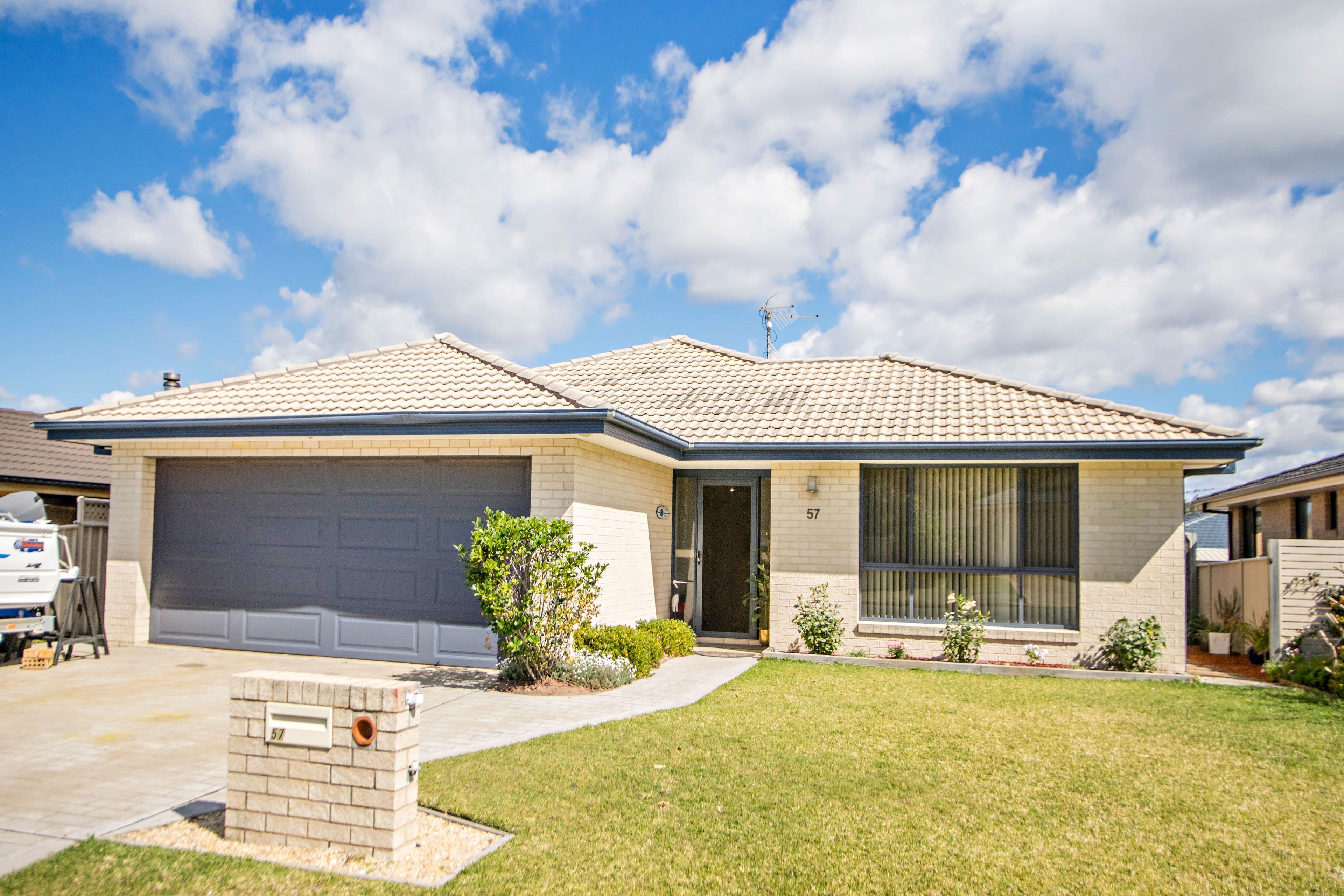 57 Akala Avenue, Forster - Image 1