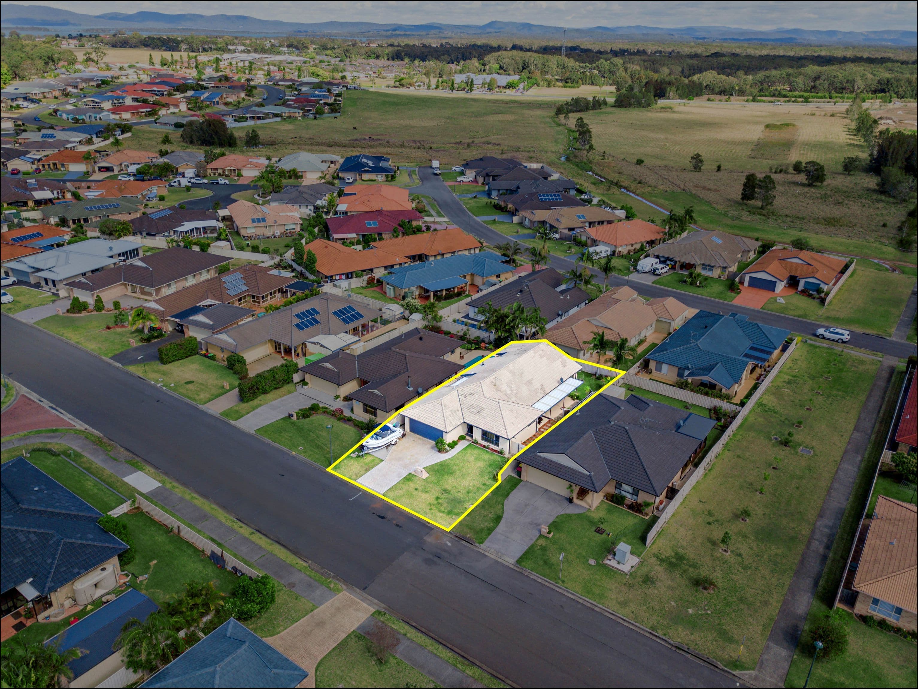 57 Akala Avenue, Forster - Thumbnail 2