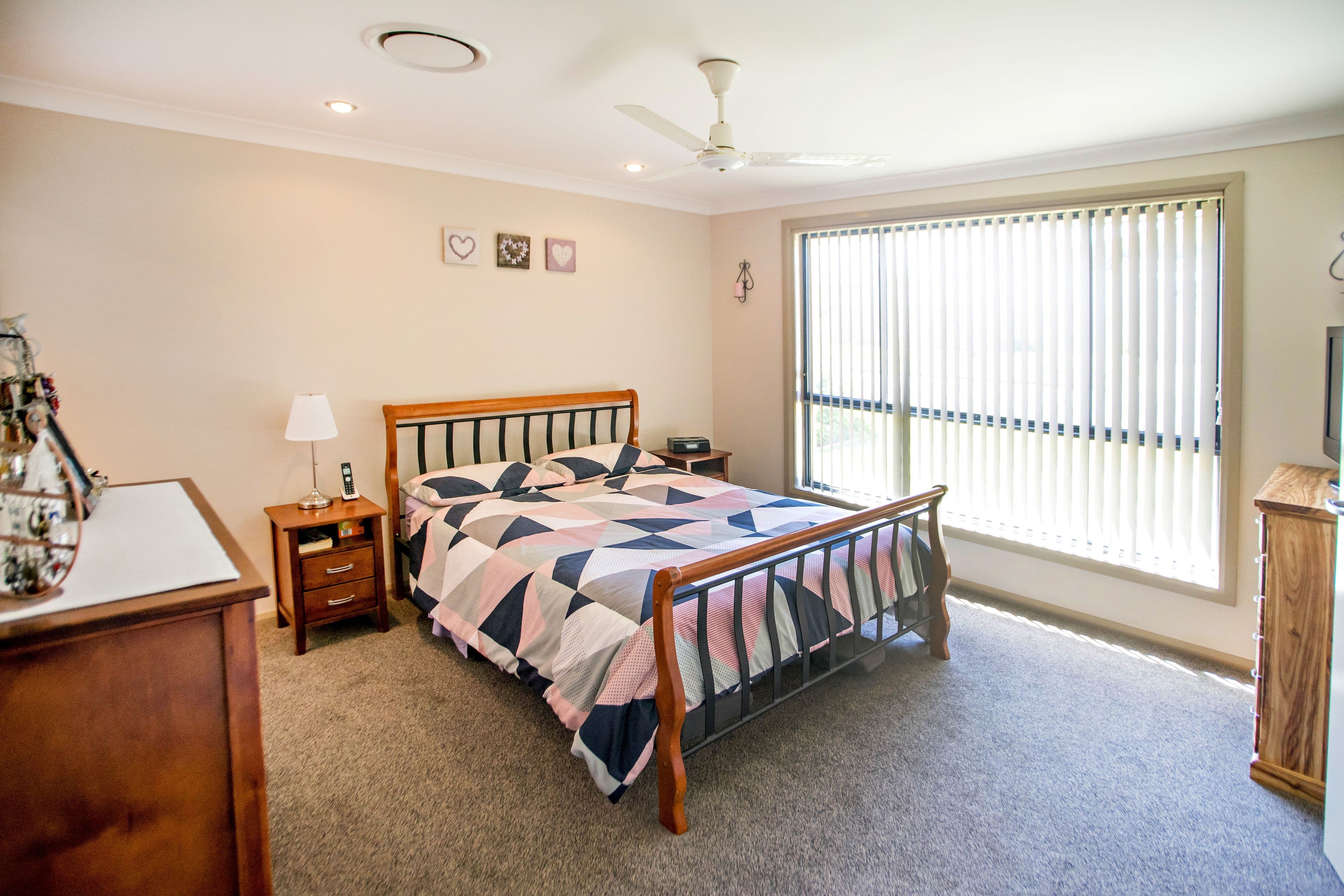 57 Akala Avenue, Forster - Thumbnail 3