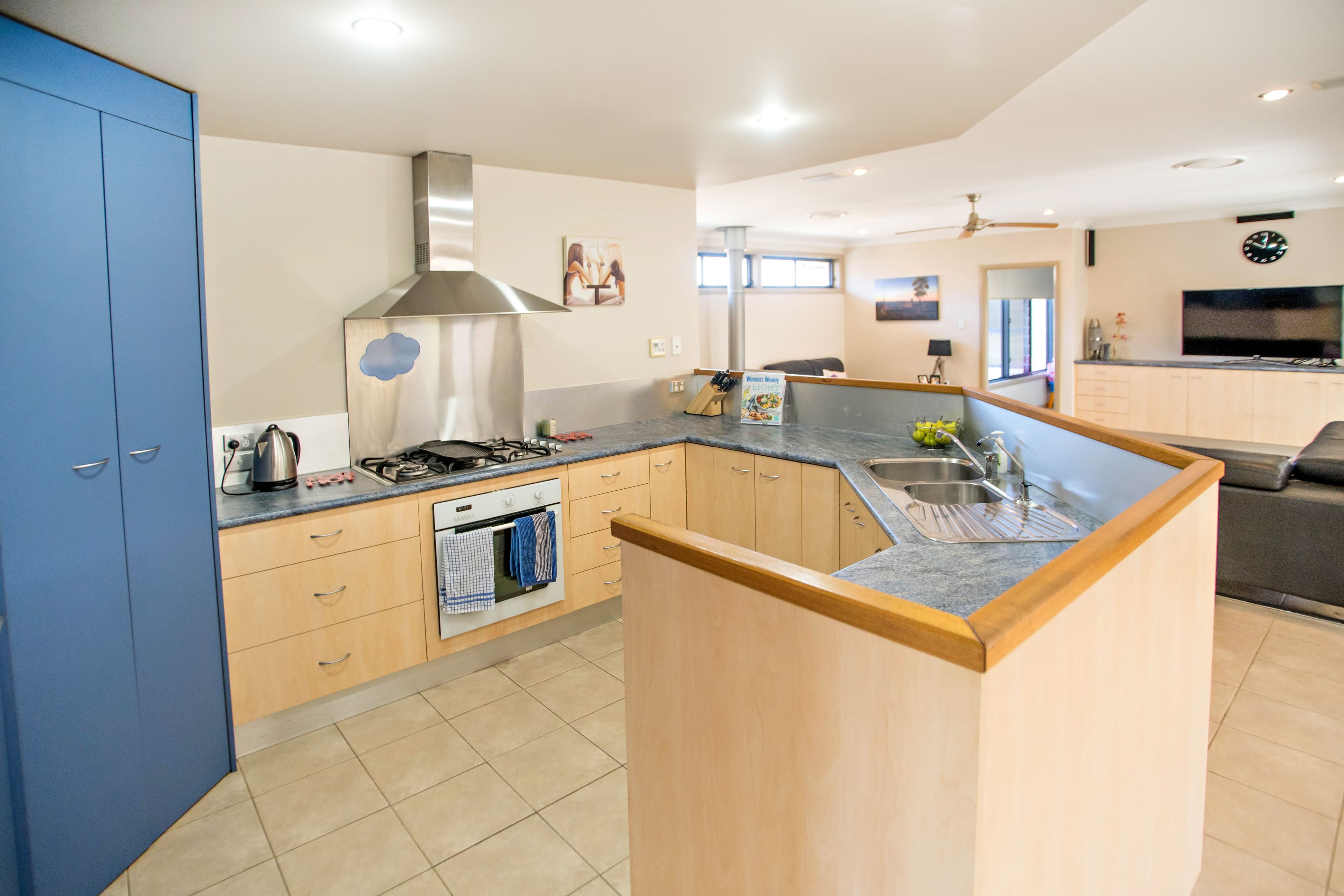 57 Akala Avenue, Forster - Thumbnail 4