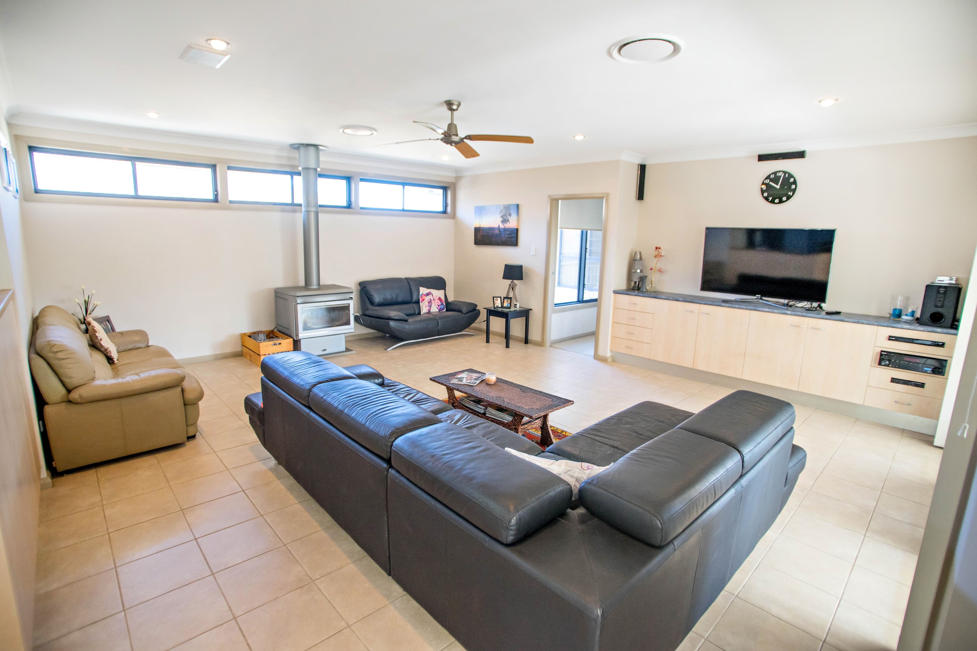 57 Akala Avenue, Forster - Thumbnail 5