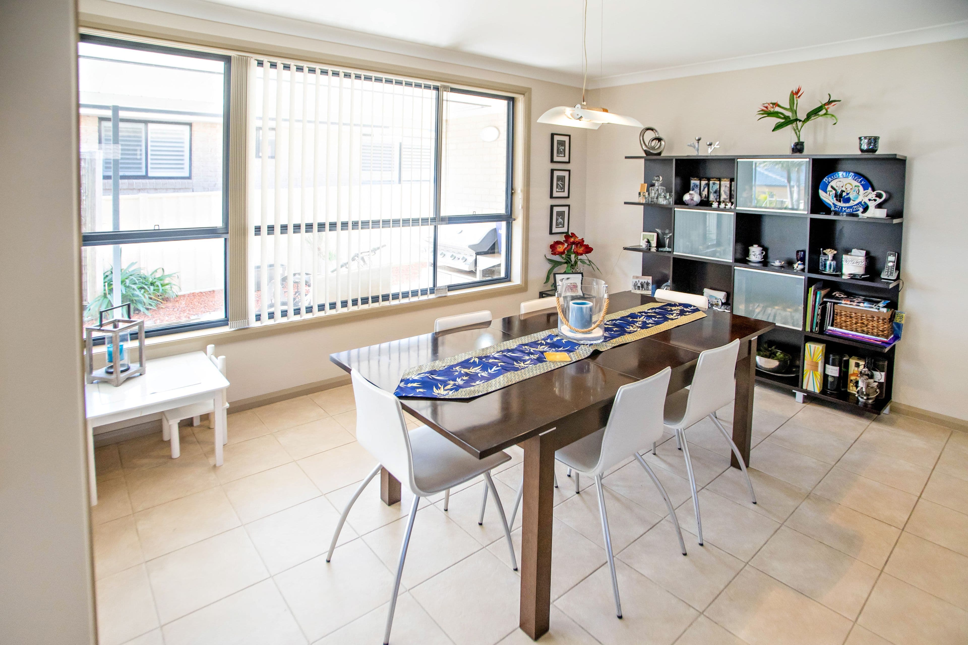 57 Akala Avenue, Forster - Thumbnail 6