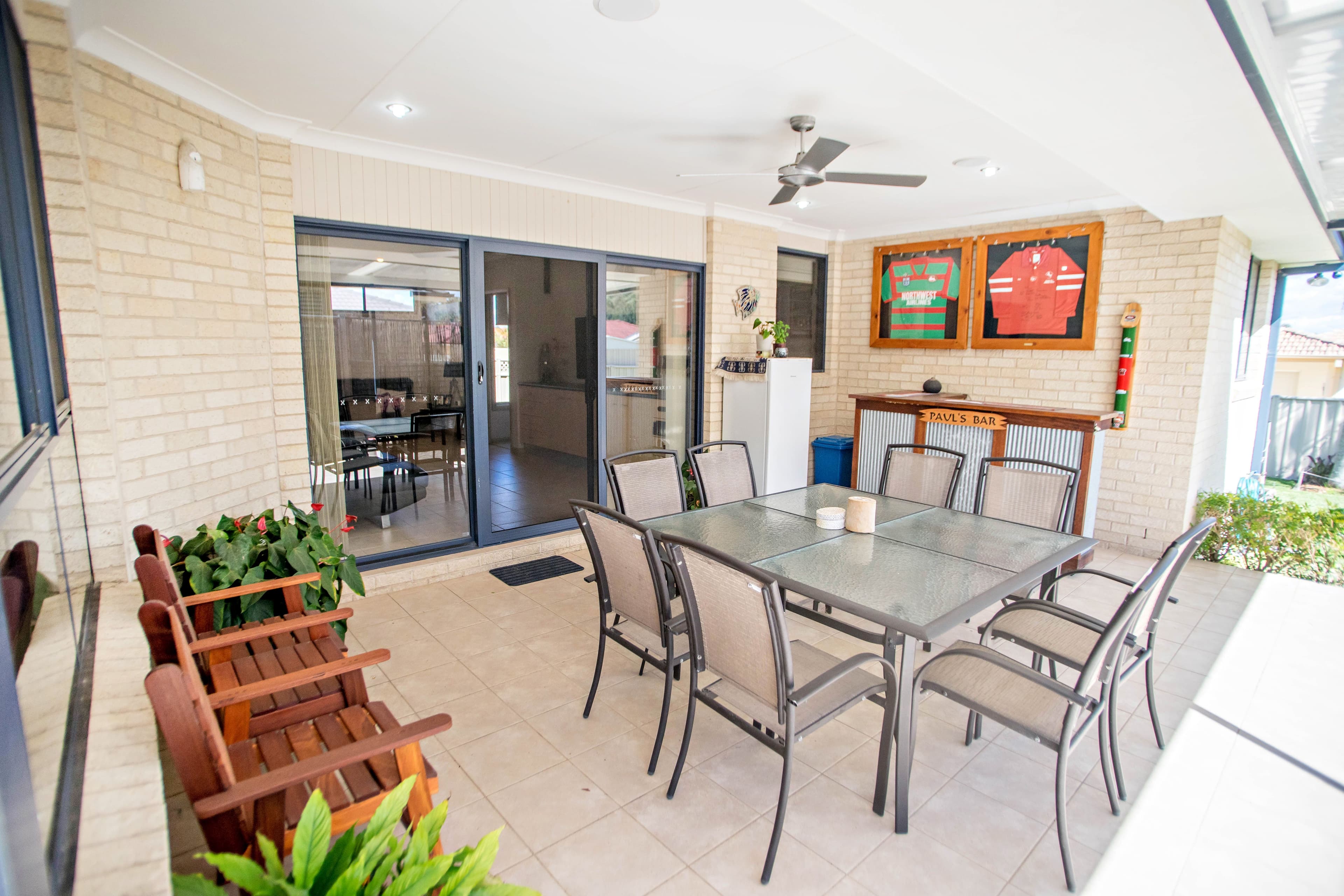 57 Akala Avenue, Forster - Thumbnail 7