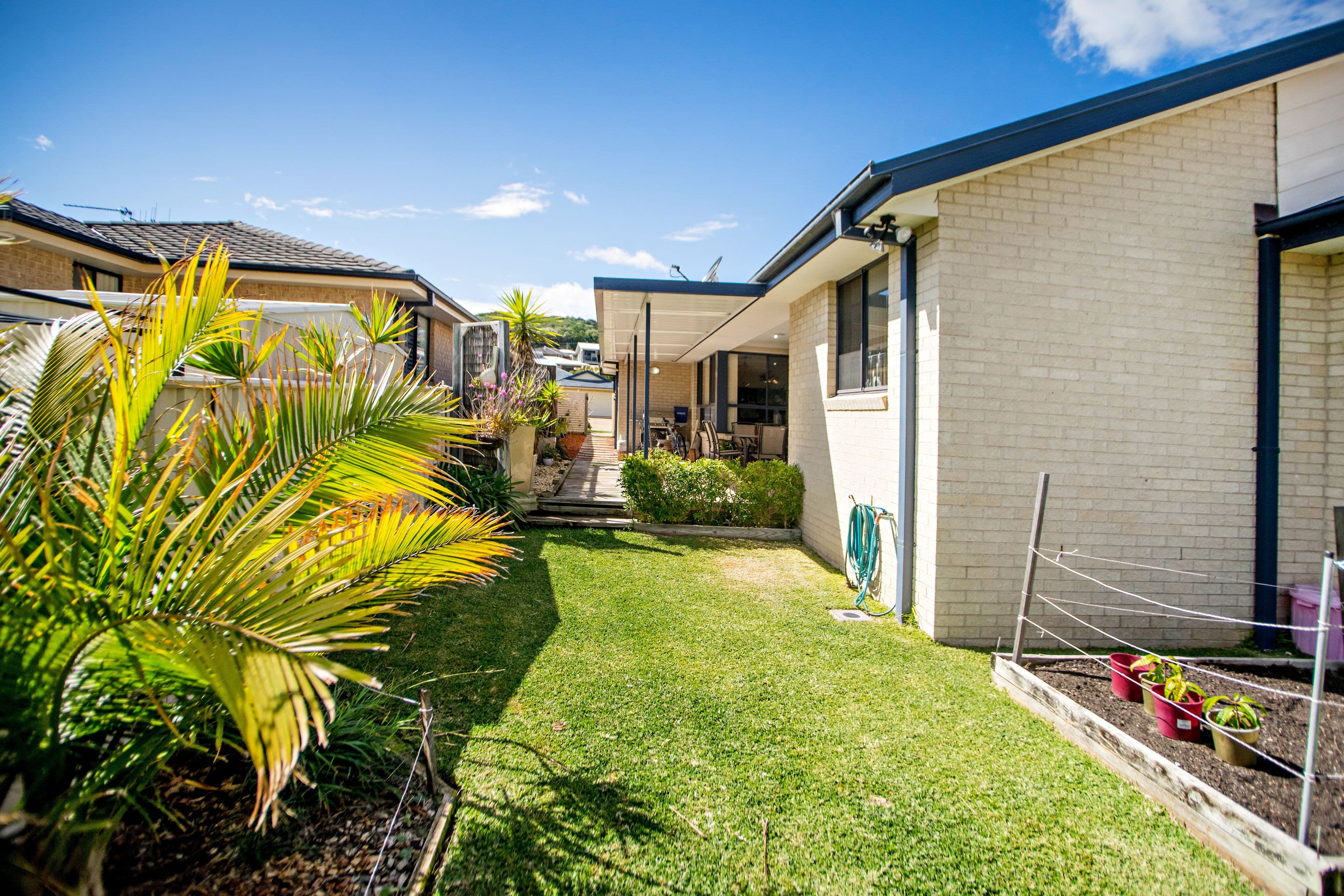 57 Akala Avenue, Forster - Thumbnail 8